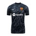 Prima Maglia FC Barcellona Portiere 2024/2025